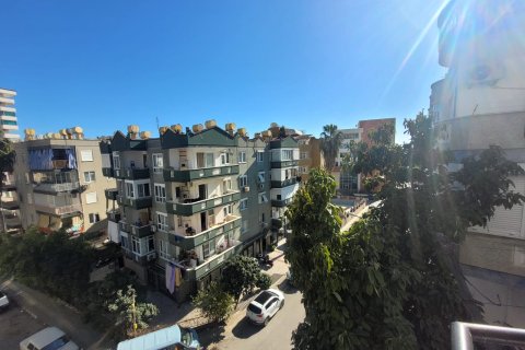 2+1 Leilighet  i Alanya, Antalya, Tyrkia Nr. 215146 - 8