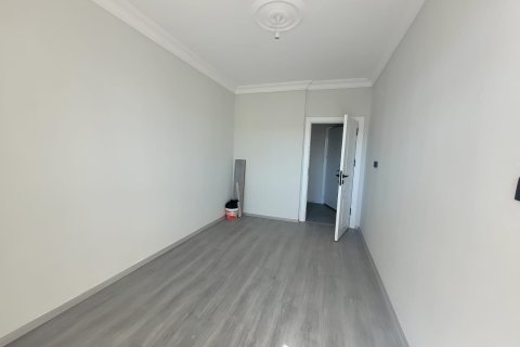2+1 Leilighet  i Alanya, Antalya, Tyrkia Nr. 215146 - 9