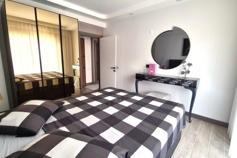 Продажа в Кушадасы, Айдыне, Турция, 125м2, №225494 – фото 14