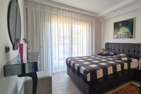 Продажа в Кушадасы, Айдыне, Турция, 125м2, №225494 – фото 12