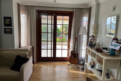  در  Kusadasi ، ترکیه 300 متر مربع.  شماره 228655 - 5