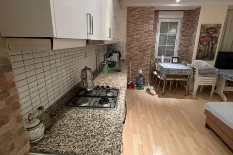 Apartment for sale in Side, Antalya, Turkey, 2 bedrooms, 95m2, No. 96971 – photo 6