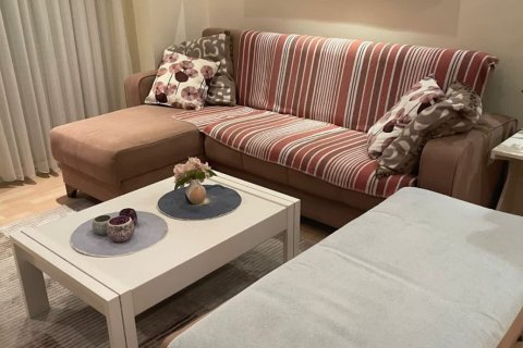 Apartment for sale in Side, Antalya, Turkey, 2 bedrooms, 95m2, No. 96971 – photo 5