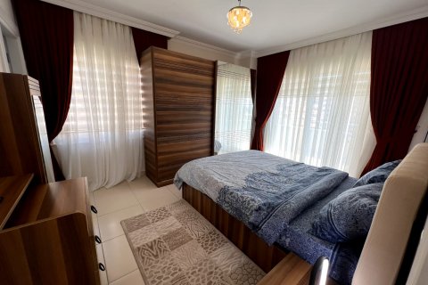 Daire  3+1  Mahmutlar, Antalya, Türkiye №96458 - 5