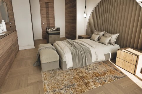 Boulevard Istanbul in Bueyuekcekmece, Istanbul, Türkei Nr.86178 - 6