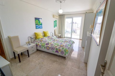 Продажа квартиры  в Оба, Анталье, Турция 2+1, 100м2, №138287 – фото 18