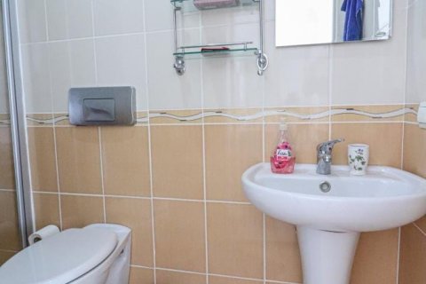 Продажа квартиры  в Оба, Анталье, Турция 2+1, 100м2, №138287 – фото 20