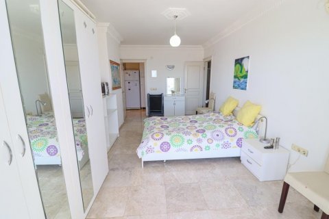 Продажа квартиры  в Оба, Анталье, Турция 2+1, 100м2, №138287 – фото 19