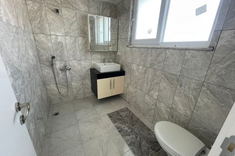 4+1 Takleilighet  i Kestel, Antalya, Tyrkia Nr. 90886 - 11