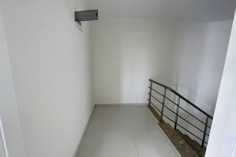 4+1 Takleilighet  i Kestel, Antalya, Tyrkia Nr. 90886 - 9