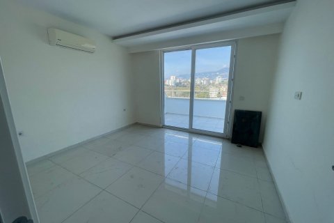 4+1 Takleilighet  i Kestel, Antalya, Tyrkia Nr. 90886 - 10