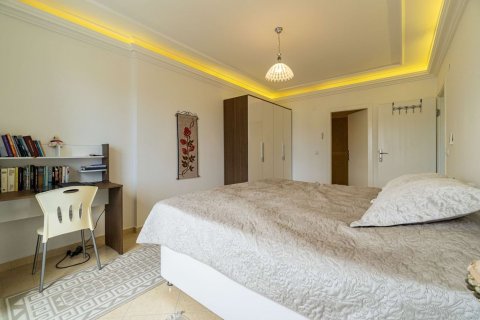 Apartment for sale  in Cikcilli, Antalya, Turkey, 2 bedrooms, 120m2, No. 105327 – photo 27