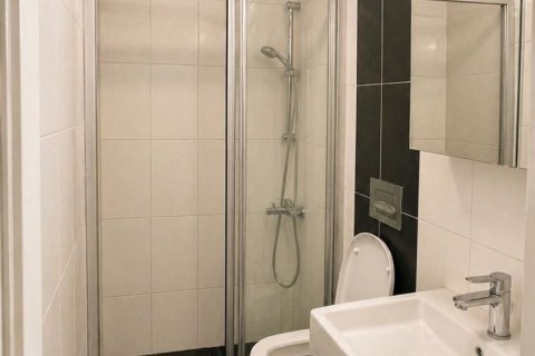2+1 Lejlighed i Konyaalti, Antalya, Tyrkiet Nr. 225458 - 26