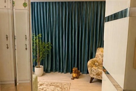 2+1 Lejlighed i Konyaalti, Antalya, Tyrkiet Nr. 225458 - 27