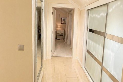 2+1 Lejlighed i Konyaalti, Antalya, Tyrkiet Nr. 225458 - 24