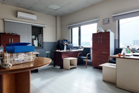 Ticari gayrimenkul   Balıkesir, Türkiye №223251 - 20