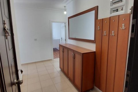2+1 Wohnung in Cikcilli, Antalya, Türkei Nr. 101490 - 7