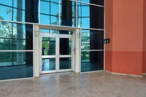 2+1 Wohnung in Cikcilli, Antalya, Türkei Nr. 101490 - 5