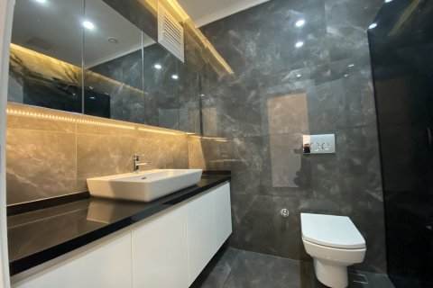 2b6eb5190ae83eabaade7d6217ff2883.JPG