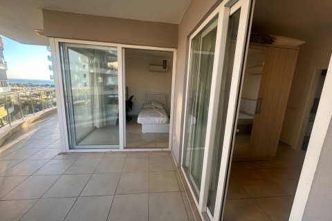 Daire 2+1 Alanya, Antalya, Türkiye №101621 - 8
