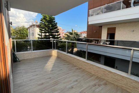 Apartment for sale  in Konakli, Antalya, Turkey, 3 bedrooms, 210m2, No. 101246 – photo 5