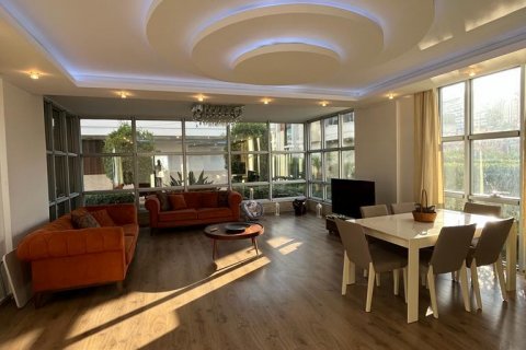 Apartment for sale  in Konakli, Antalya, Turkey, 3 bedrooms, 210m2, No. 101246 – photo 2