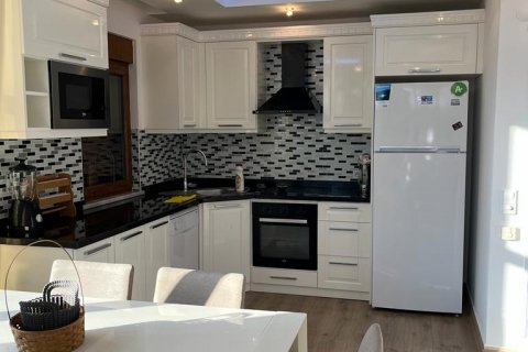 Apartment for sale  in Konakli, Antalya, Turkey, 3 bedrooms, 210m2, No. 101246 – photo 3