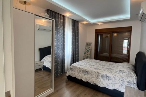 Apartment for sale  in Konakli, Antalya, Turkey, 3 bedrooms, 210m2, No. 101246 – photo 4