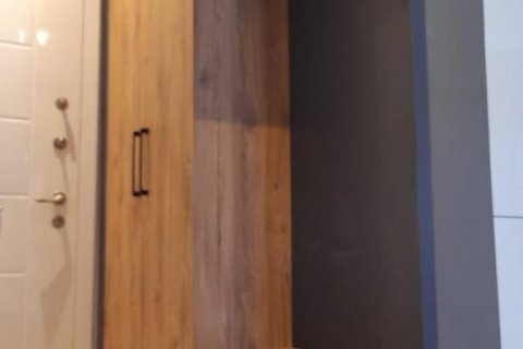 Продажа пентхауса в Аланье, Анталье, Турция 2+1, 130м2, №87649 – фото 5