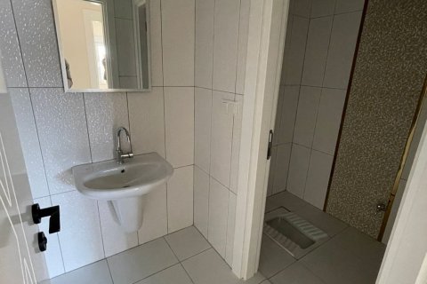 2+1 Leilighet i Konakli, Antalya, Tyrkia Nr. 101792 - 9