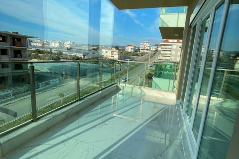 2+1 Leilighet i Konakli, Antalya, Tyrkia Nr. 101792 - 10