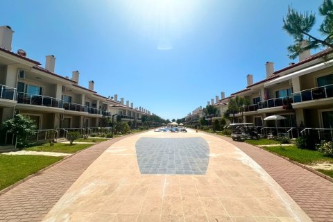2+1 Lägenhet  i Fethiye, Mugla, Turkiet Nr. 228847 - 16