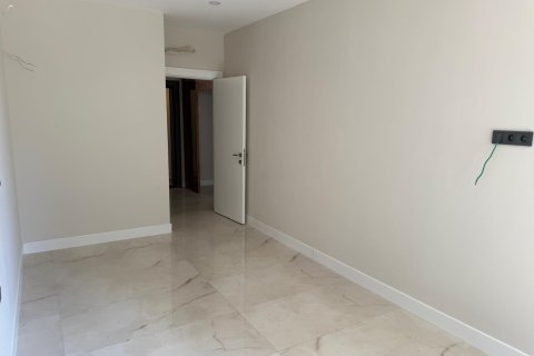 1+1 Wohnung in Alanya, Antalya, Türkei Nr. 216406 - 13