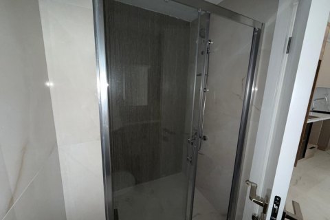 1+1 Wohnung in Alanya, Antalya, Türkei Nr. 216406 - 12