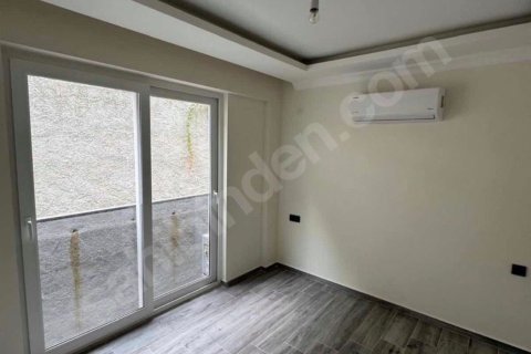 2+1 Lägenhet i Fethiye, Mugla, Turkiet Nr. 225493 - 8