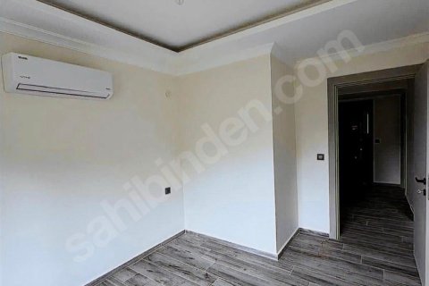 2+1 Lägenhet i Fethiye, Mugla, Turkiet Nr. 225493 - 7