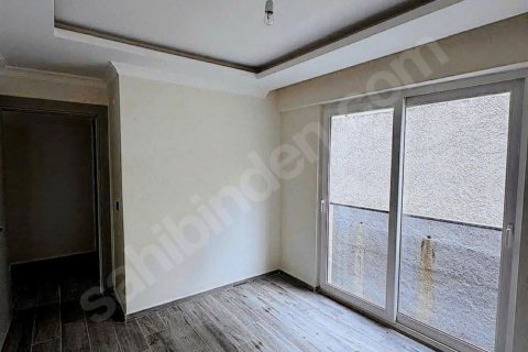2+1 Lägenhet i Fethiye, Mugla, Turkiet Nr. 225493 - 6