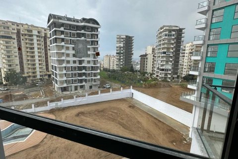 Apartment for sale  in Mahmutlar, Antalya, Turkey, 1 bedroom, 51m2, No. 91033 – photo 2