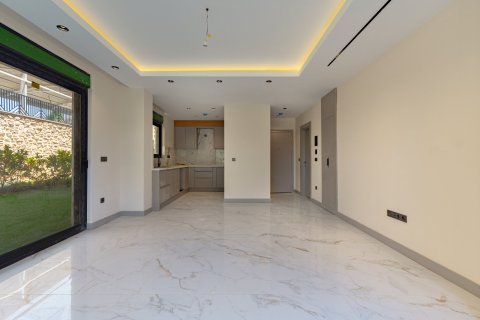 Daire Kargıcak, Alanya, Antalya, Türkiye №227194 - 14