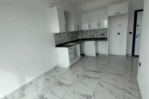 1+1 Leilighet i Oba, Antalya, Tyrkia Nr. 97072 - 9