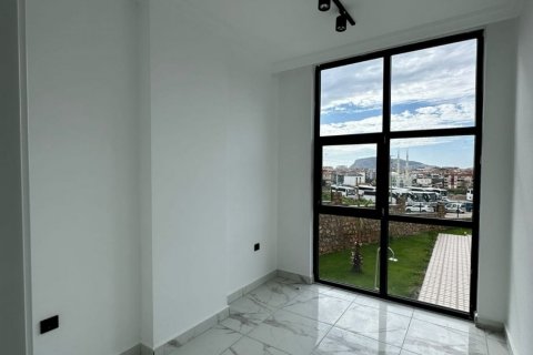 1+1 Leilighet i Oba, Antalya, Tyrkia Nr. 97072 - 7
