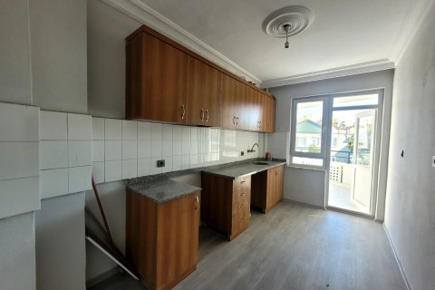 2+1 Leilighet  i Alanya, Antalya, Tyrkia Nr. 215146 - 13