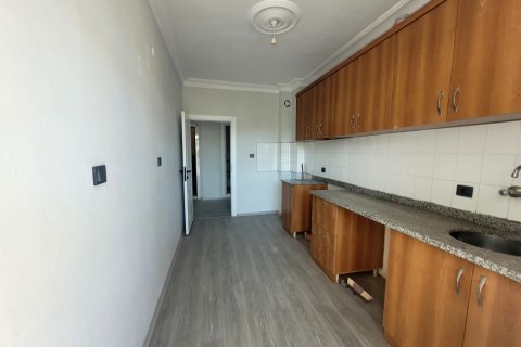 2+1 Leilighet  i Alanya, Antalya, Tyrkia Nr. 215146 - 12