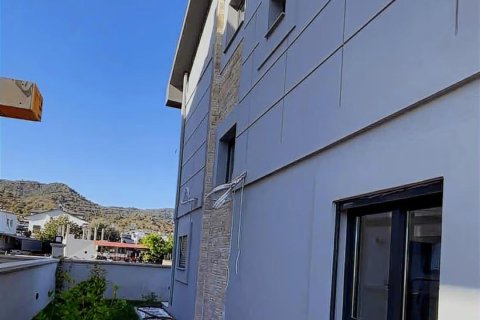8+1 Villa i Fethiye, Mugla, Turkiet Nr. 214821 - 4