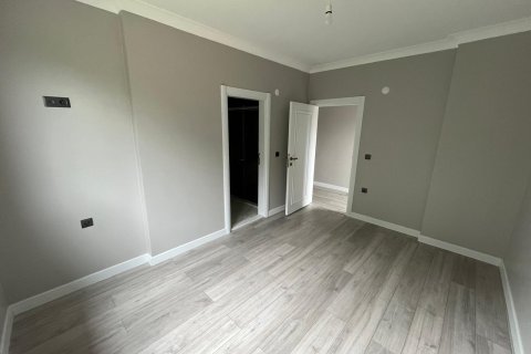 4+1 Villa i Trabzon, Tyrkia Nr. 228572 - 10