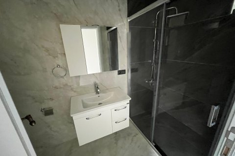 4+1 Villa i Trabzon, Tyrkia Nr. 228572 - 11