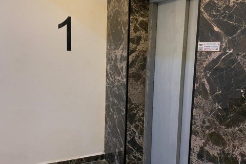    Oba, Antalya, Türkiye №92113