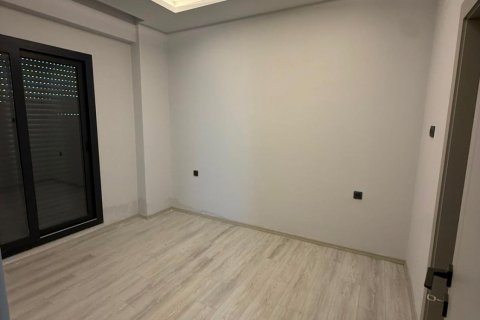 i Kusadasi, Aydin, Tyrkia Nr. 228934 - 18