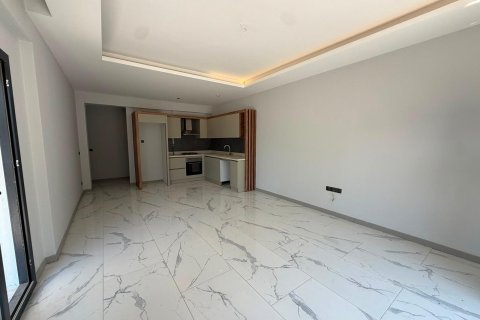 i Kusadasi, Aydin, Tyrkia Nr. 228934 - 15