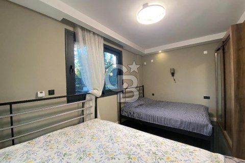 5+2 Villa i Izmir, Tyrkia Nr. 212713 - 8